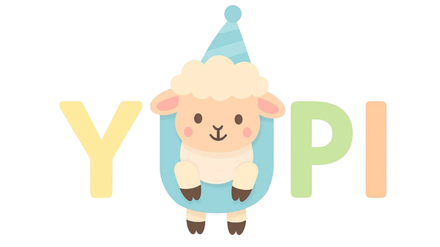 Yupi