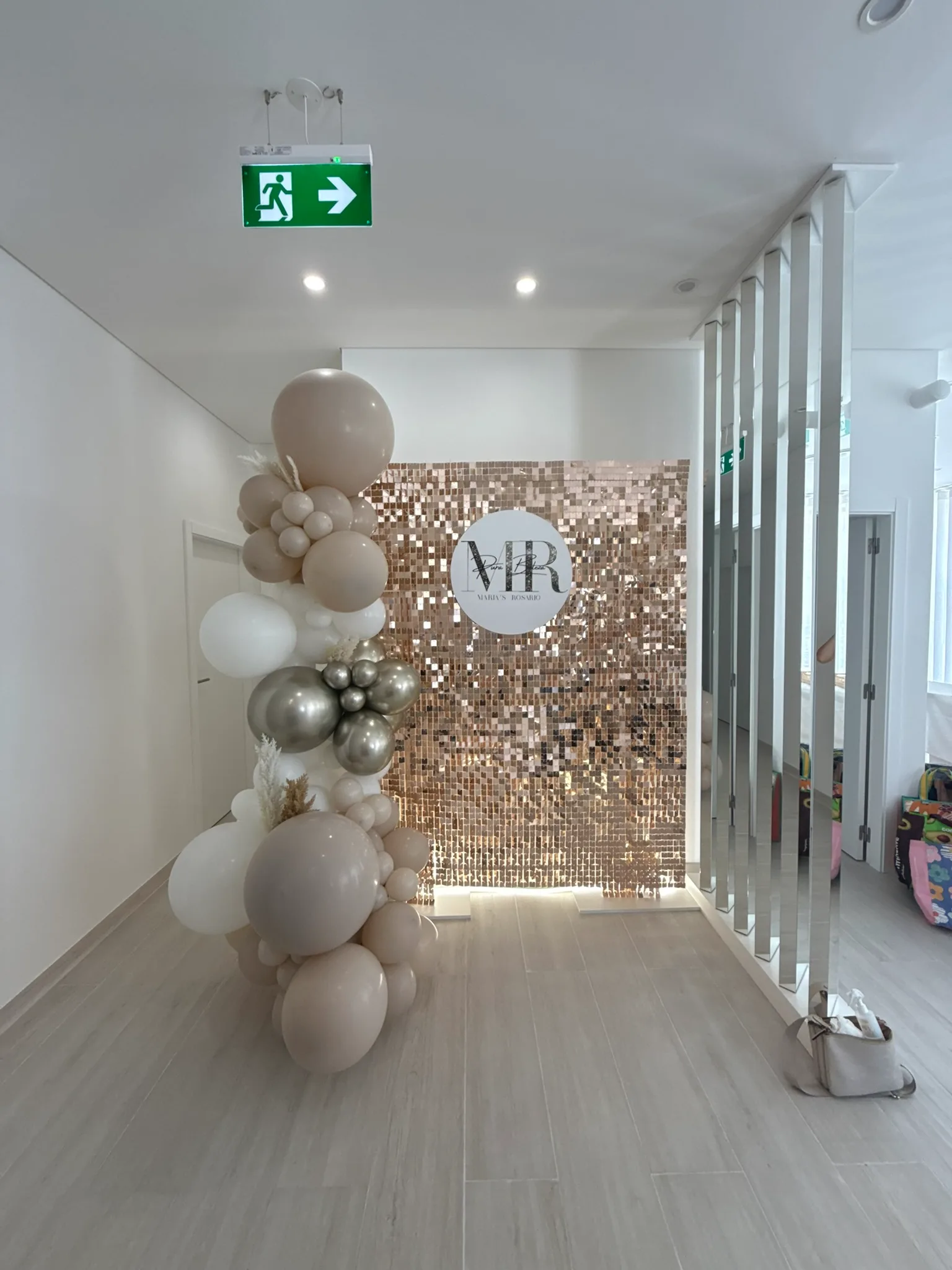 Decoração 4